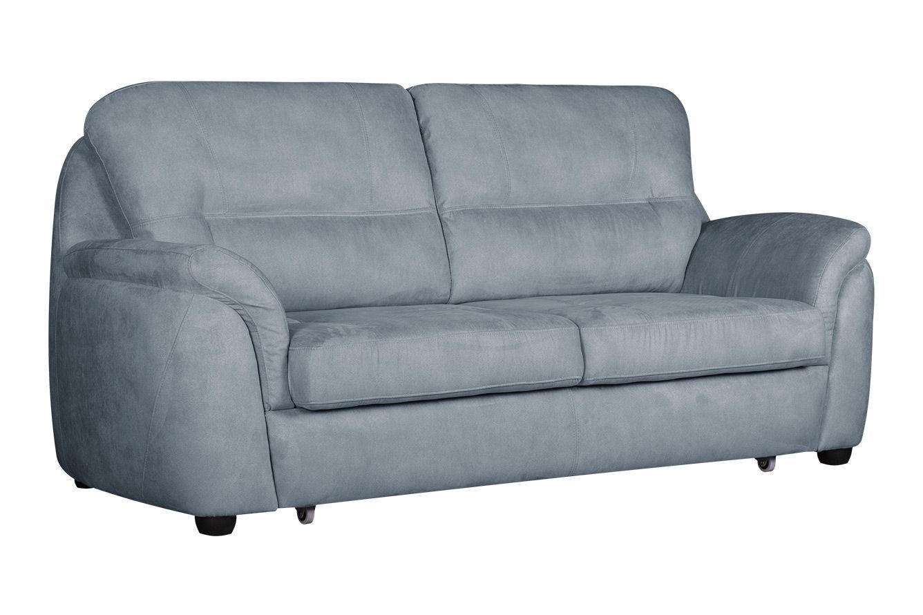 Диван Невада 3р