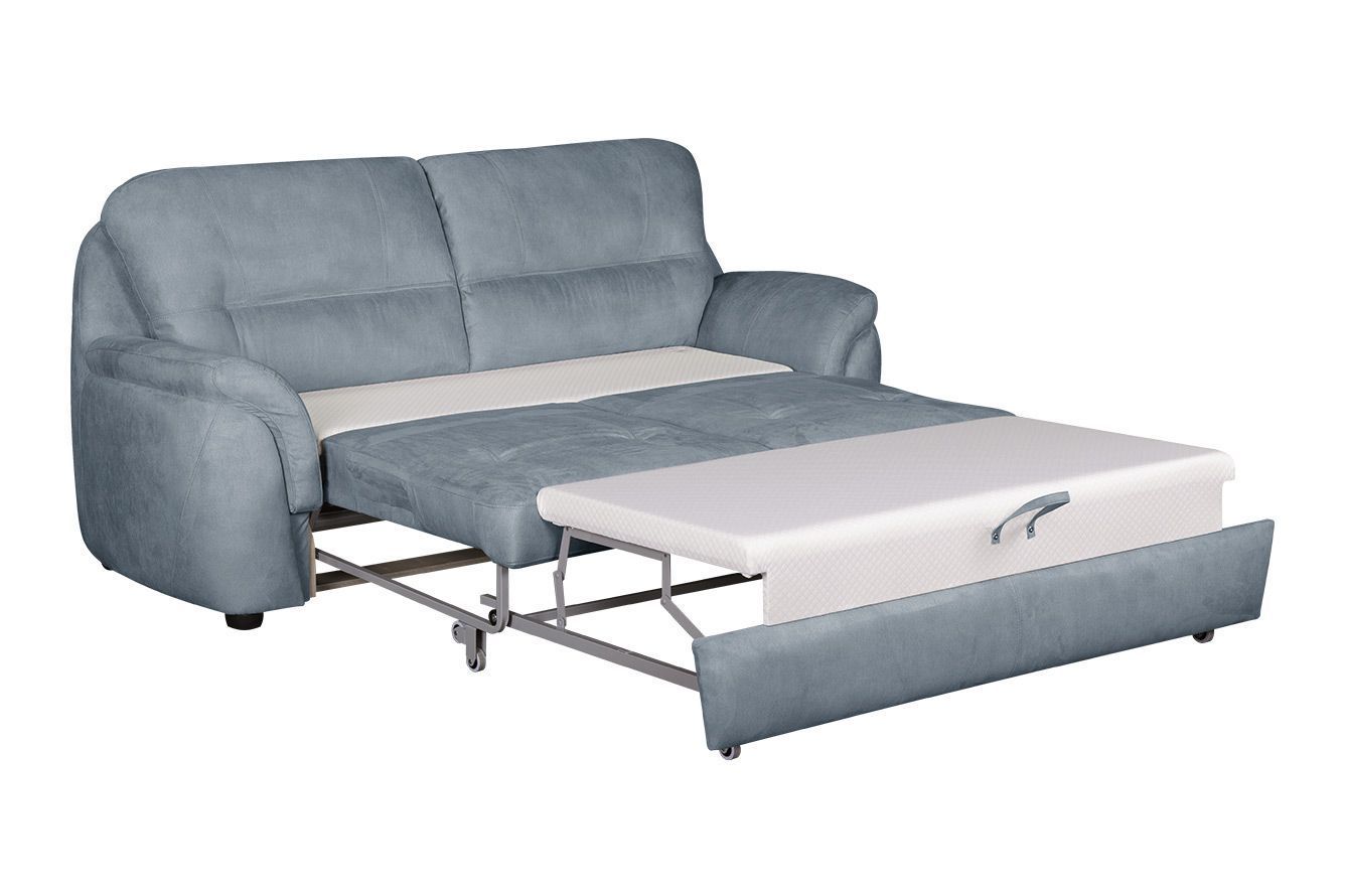 Диван Невада 3р