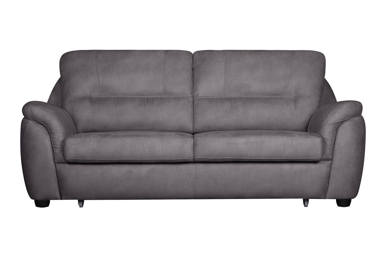 Диван Невада 3р