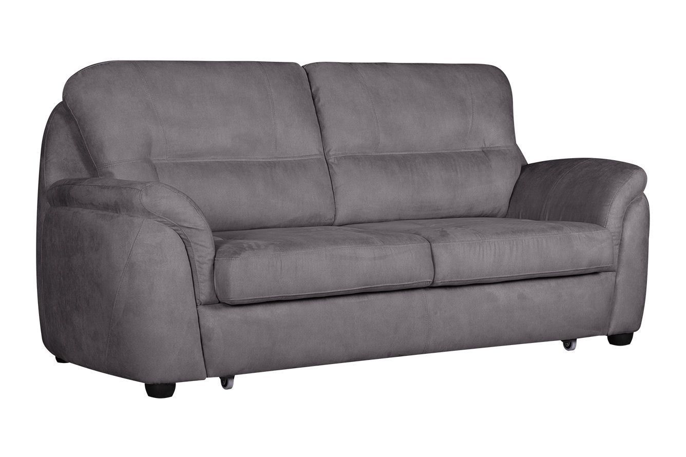 Диван Невада 3р