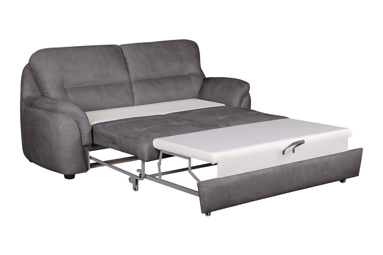 Диван Невада 3р