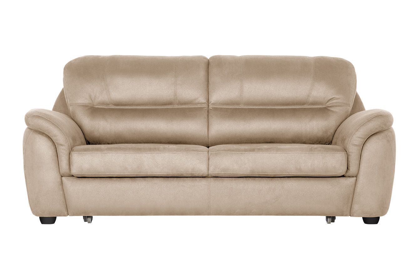 Диван Невада 3р