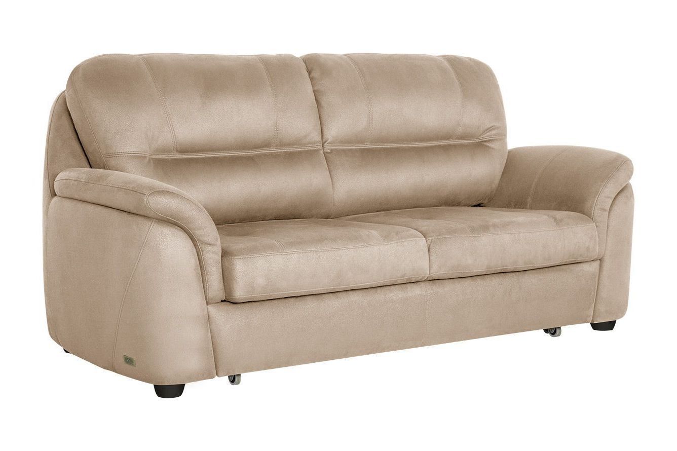 Диван Невада 3р