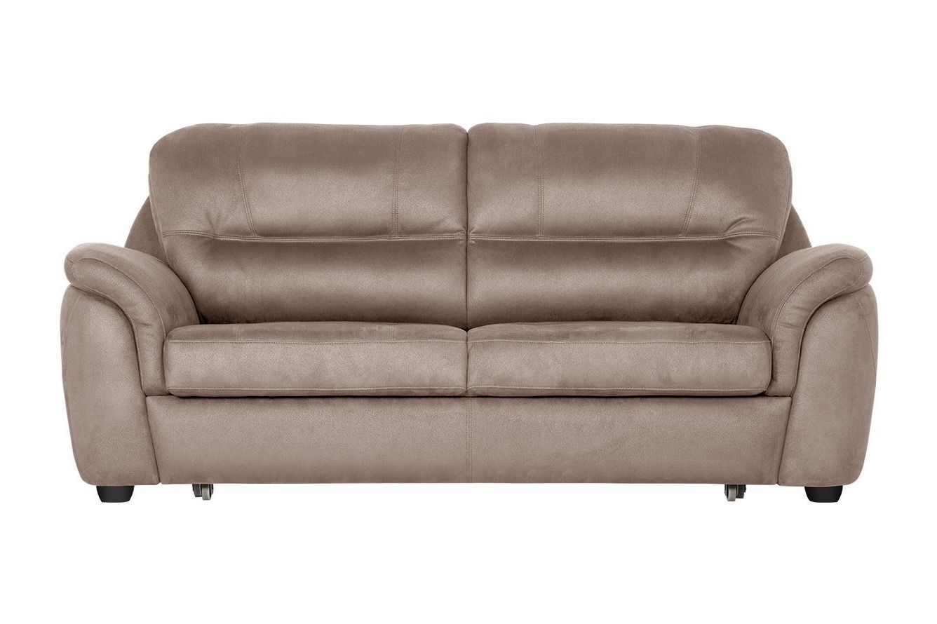 Диван Невада 3р