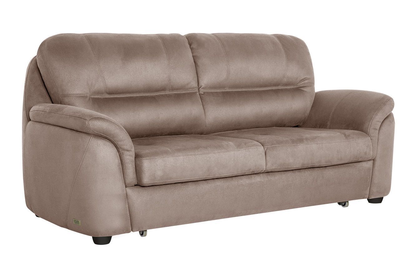 Диван Невада 3р