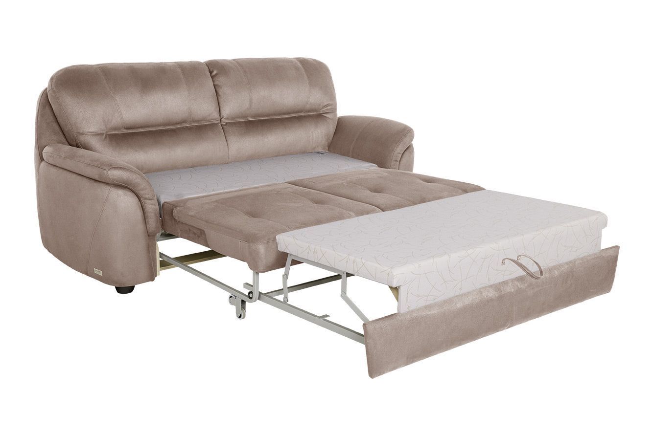 Диван Невада 3р