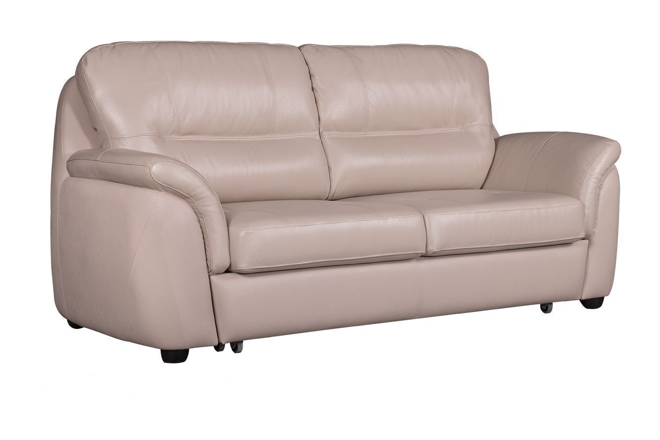 Диван Невада 3р