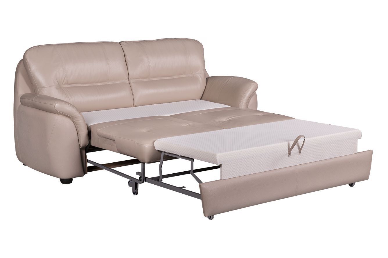 Диван Невада 3р