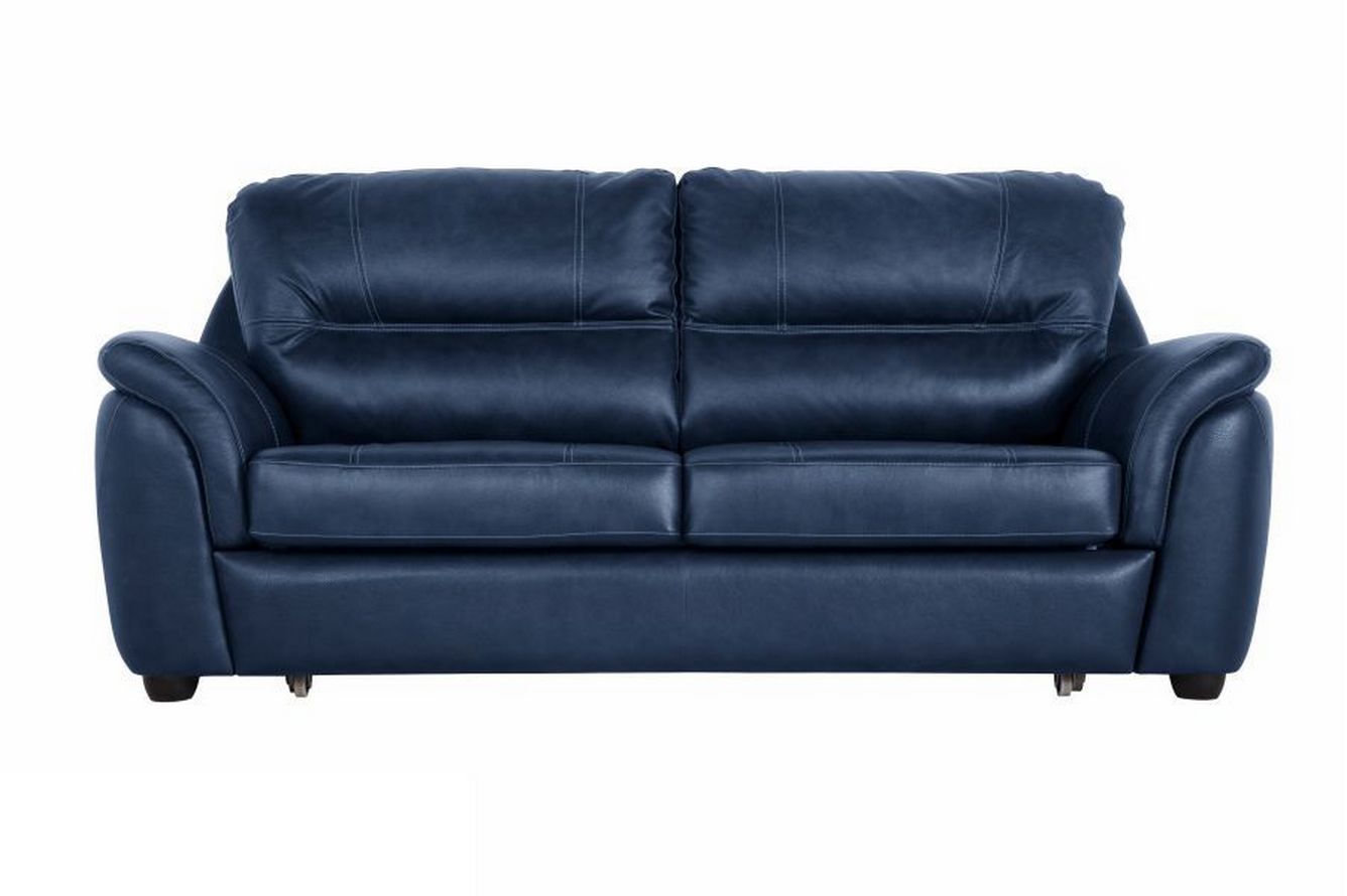 Диван Невада 3р