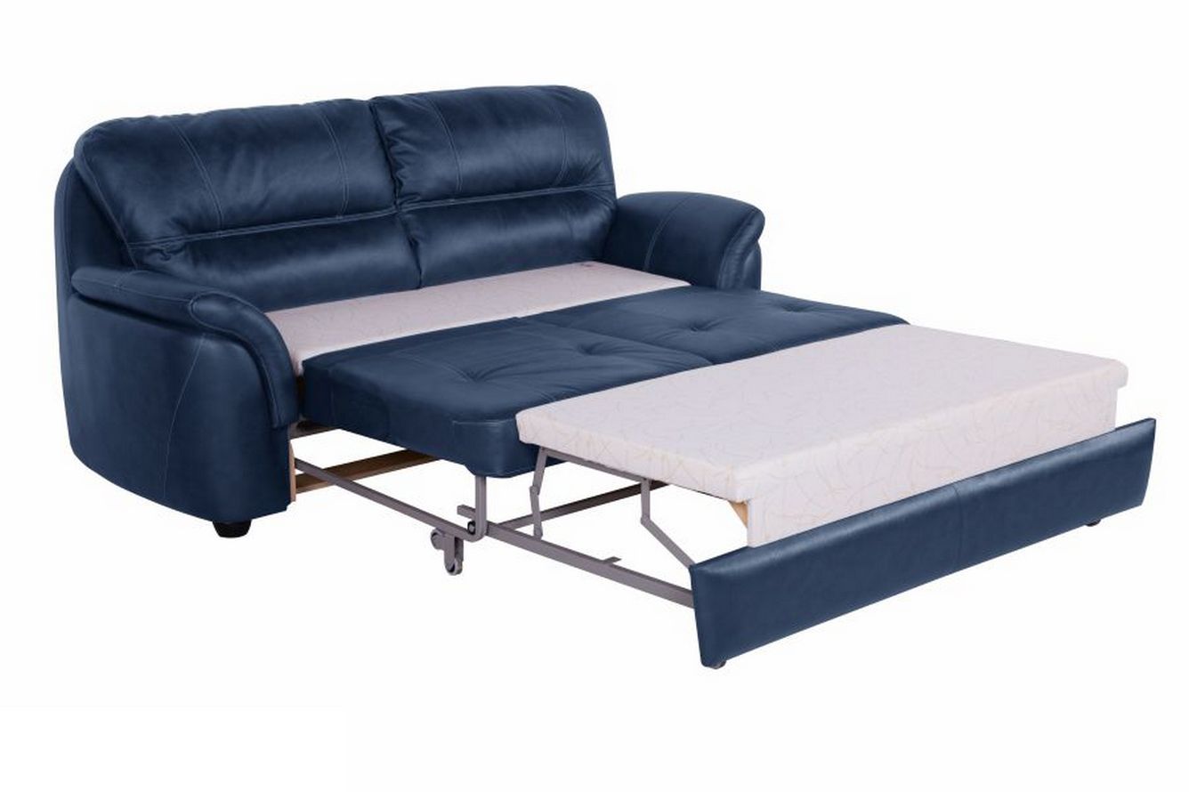 Диван Невада 3р