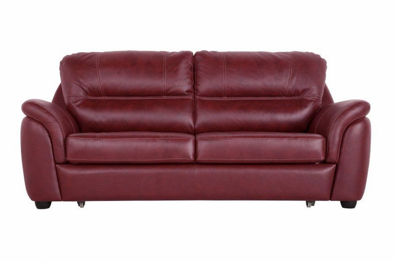 Диван Невада 3р