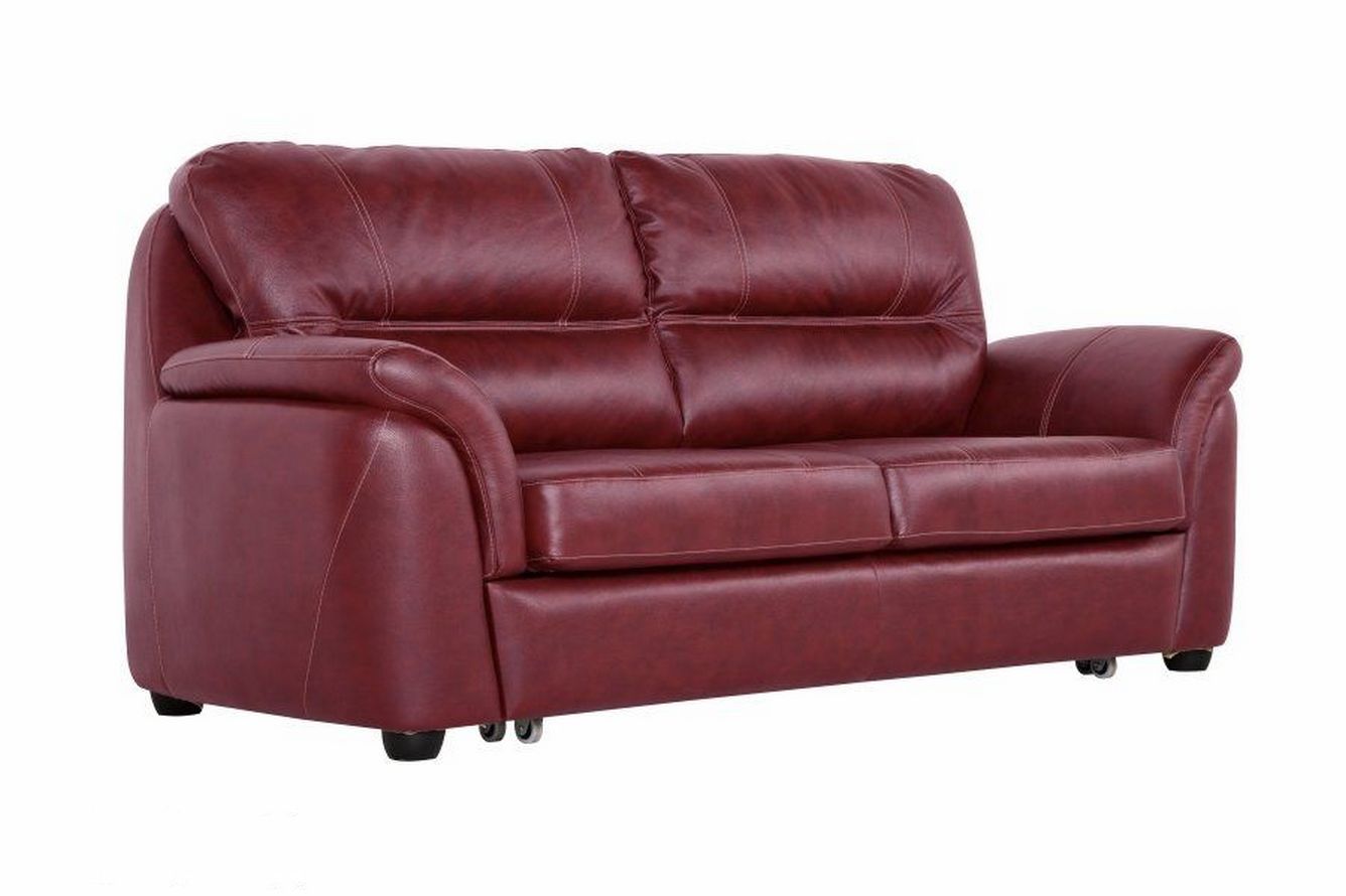 Диван Невада 3р