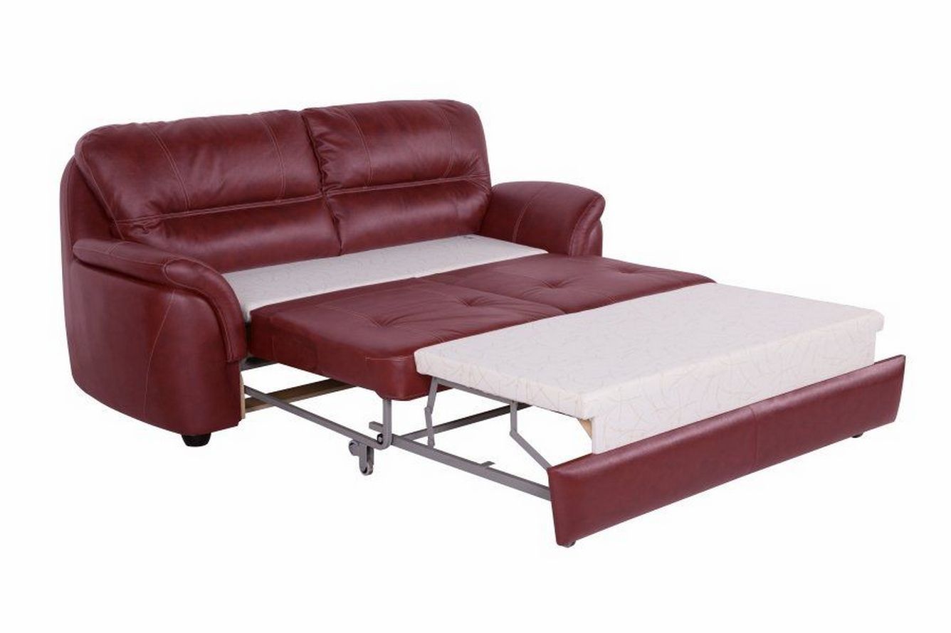 Диван Невада 3р