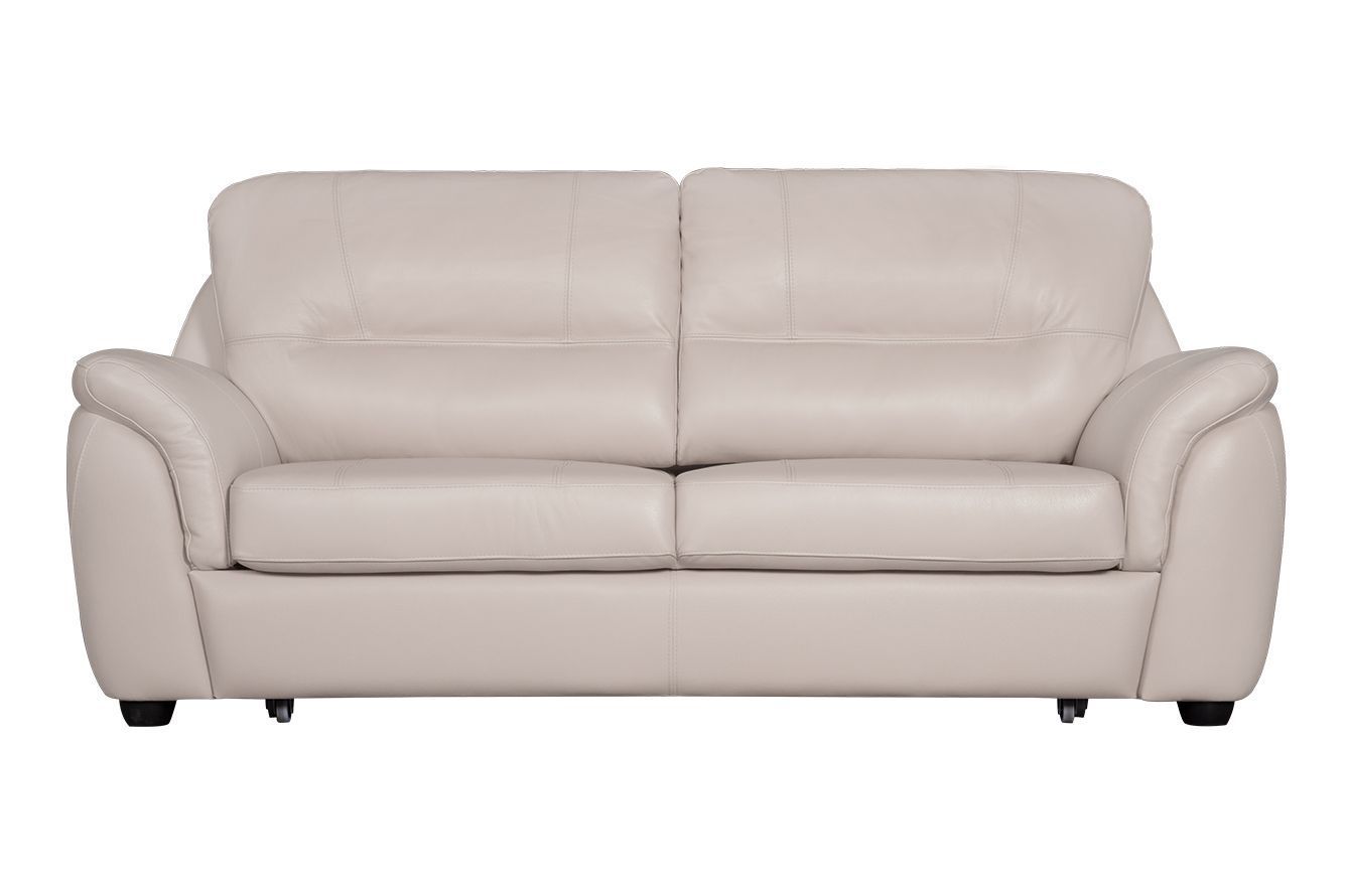 Диван Невада 3р