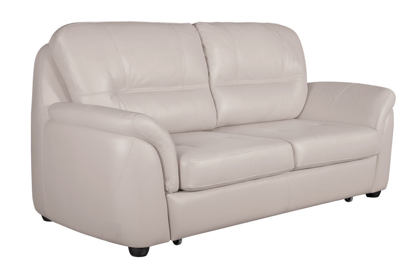 Диван Невада 3р