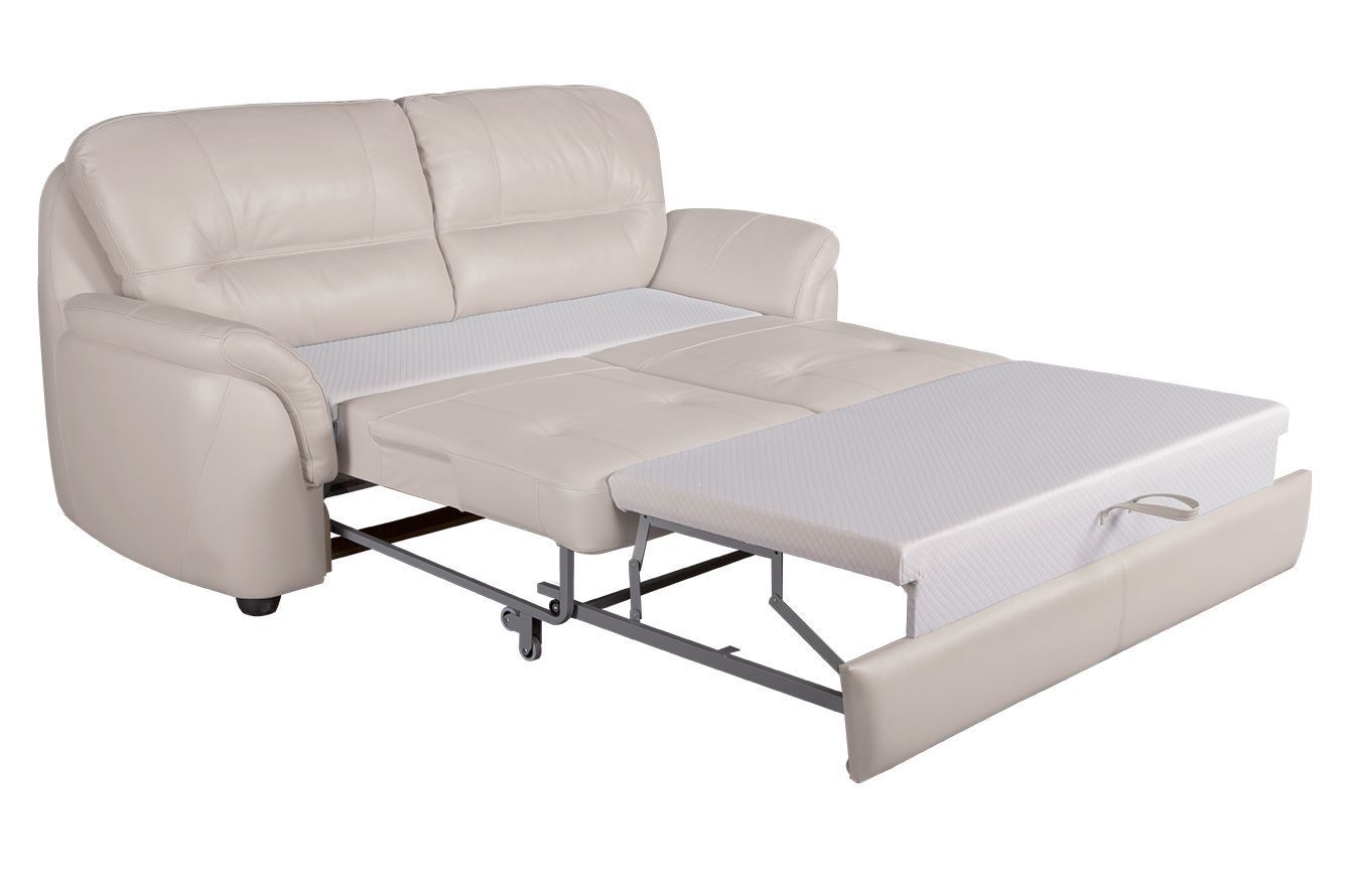 Диван Невада 3р