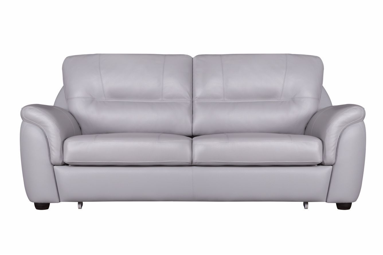 Диван Невада 3р