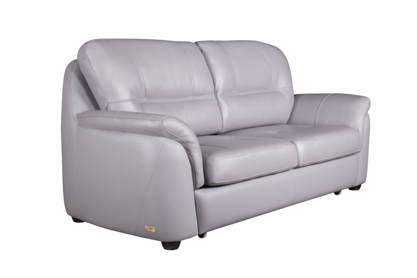 Диван Невада 3р