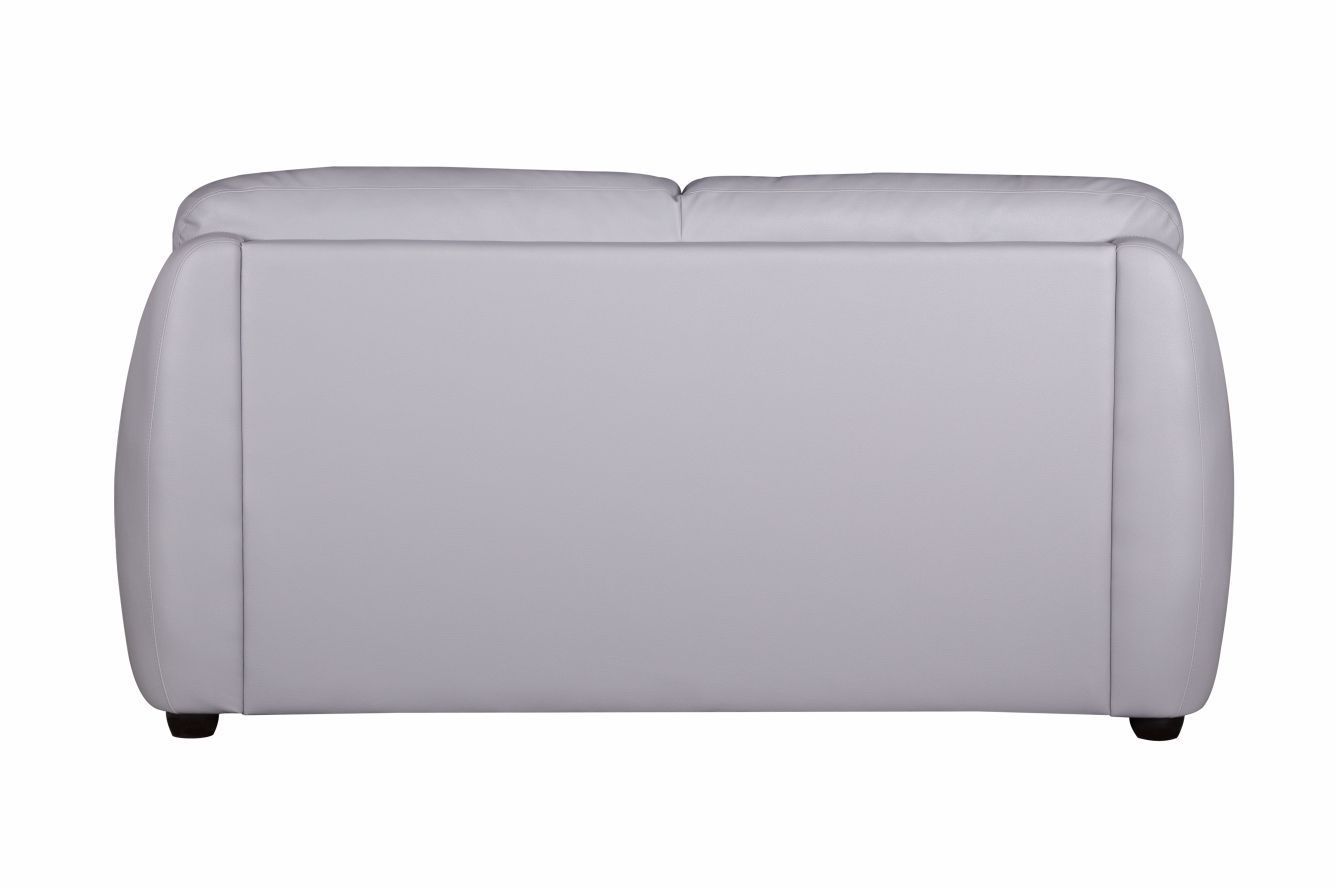 Диван Невада 3р