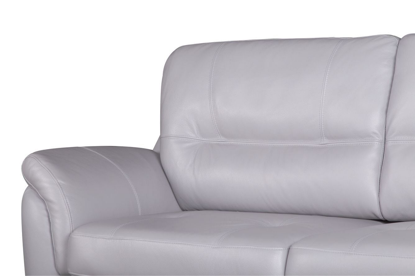 Диван Невада 3р