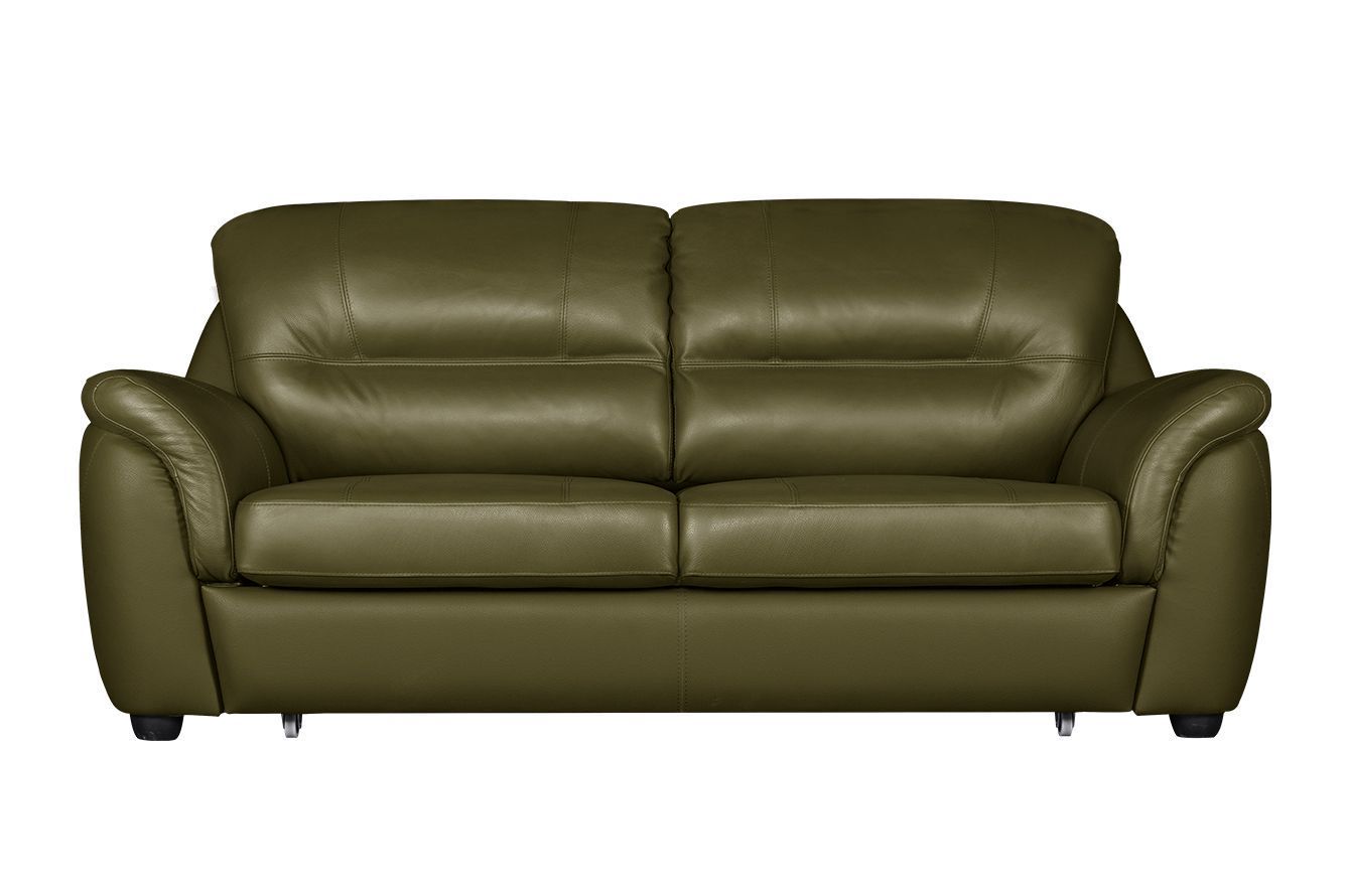 Диван Невада 3р