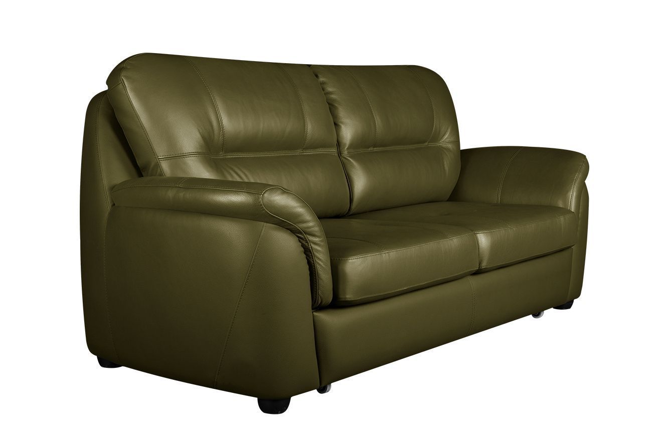 Диван Невада 3р