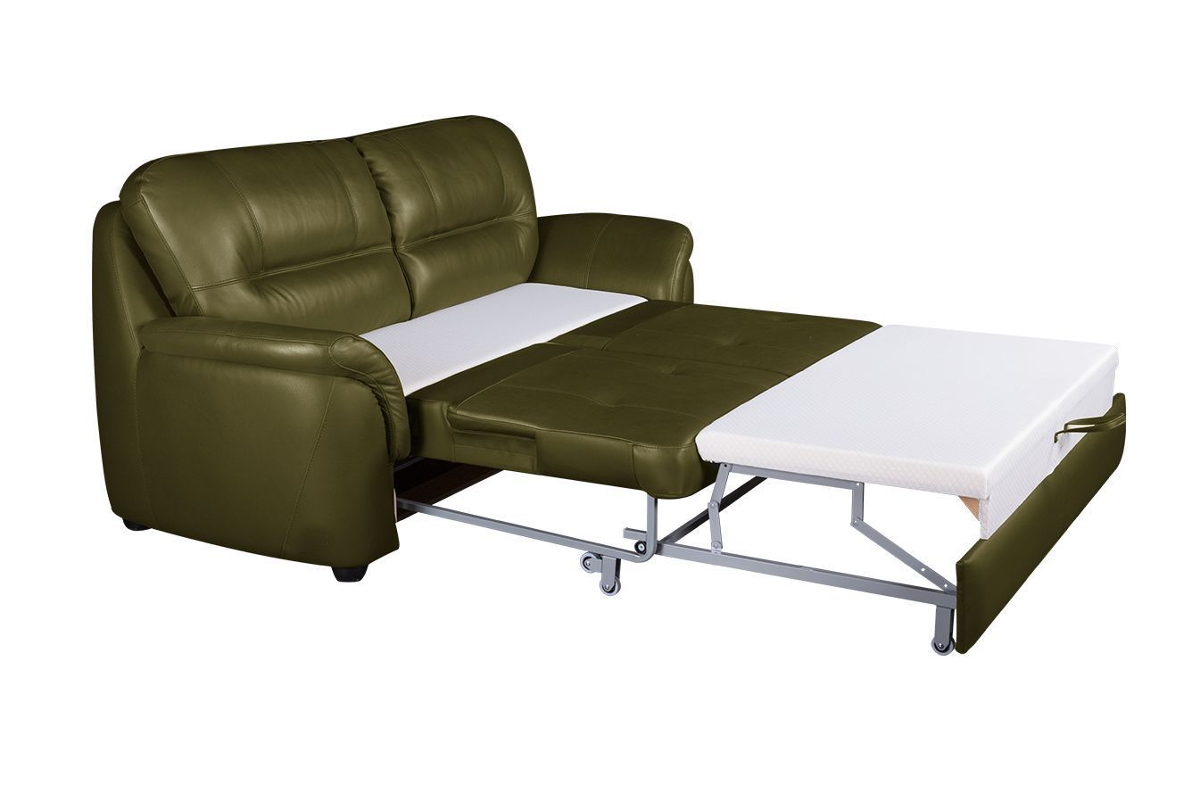 Диван Невада 3р