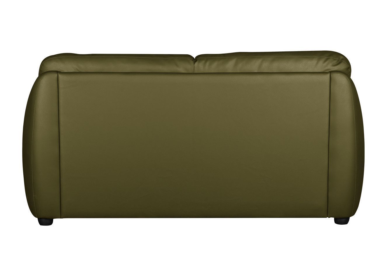 Диван Невада 3р