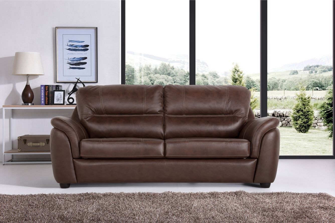 Диван Невада 3р