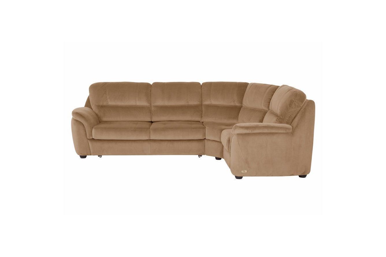 Диван Невада с тумбой