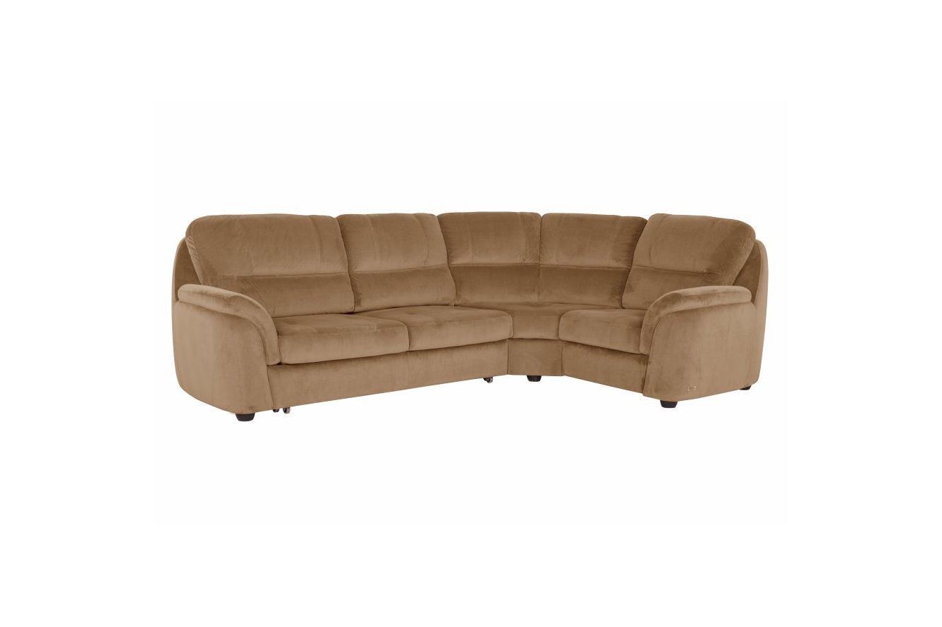 Диван Невада с тумбой