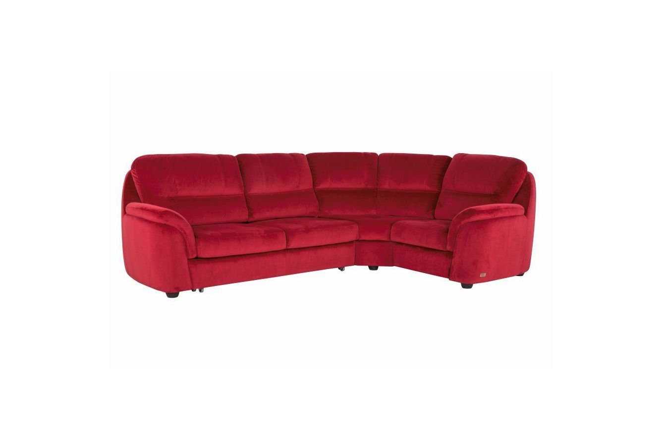 Диван Невада с тумбой