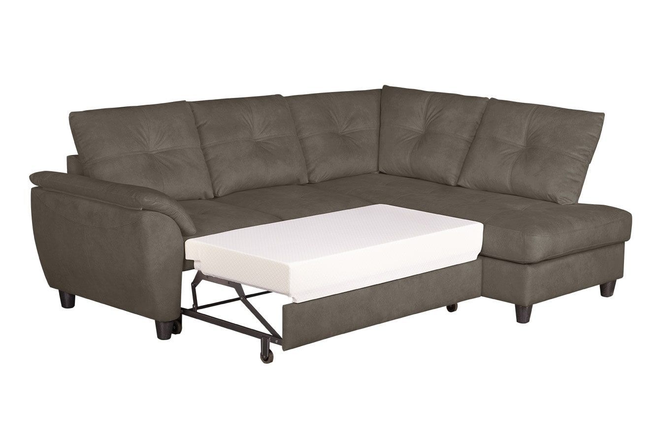 Диван Николь с канапе