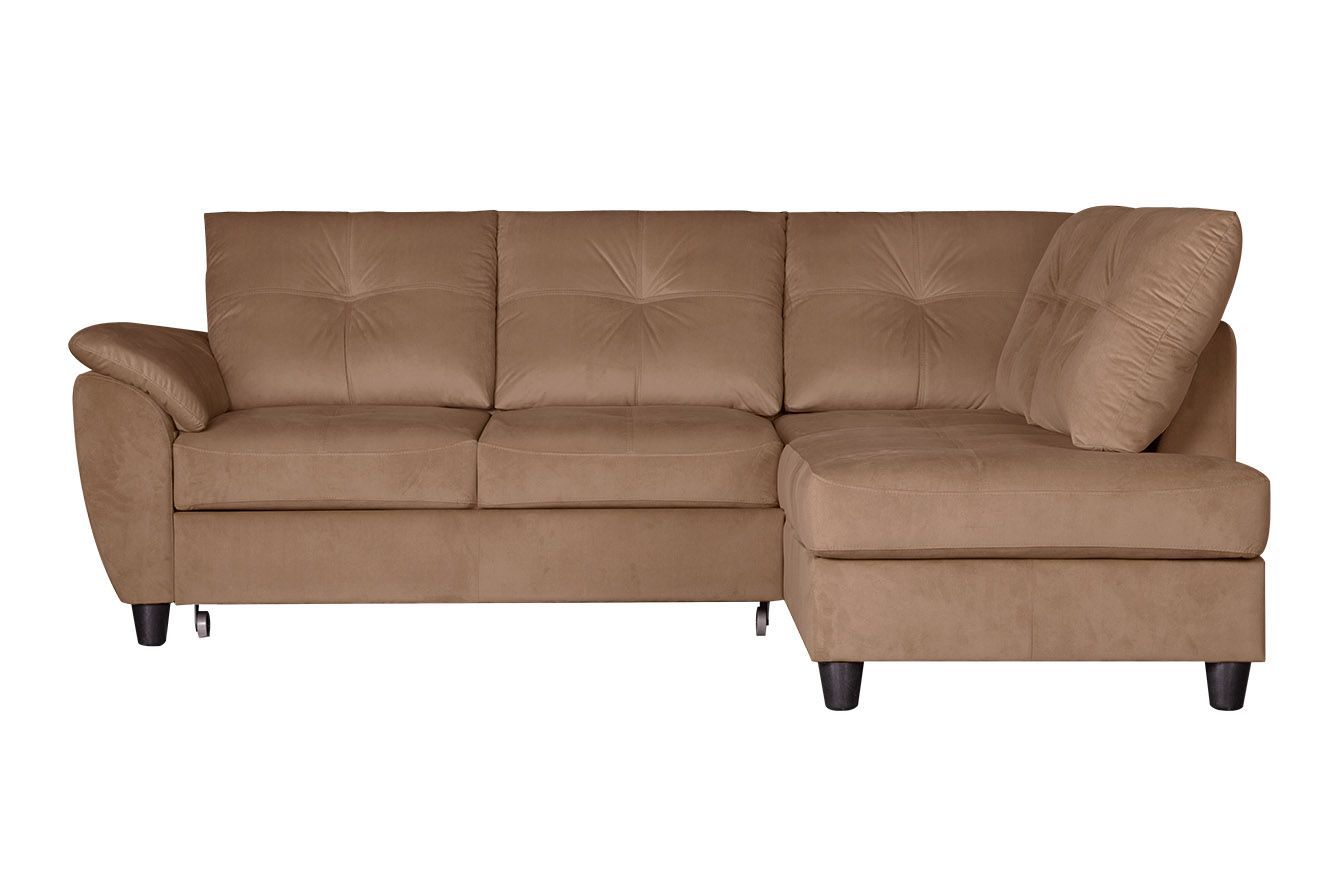 Диван Николь с канапе