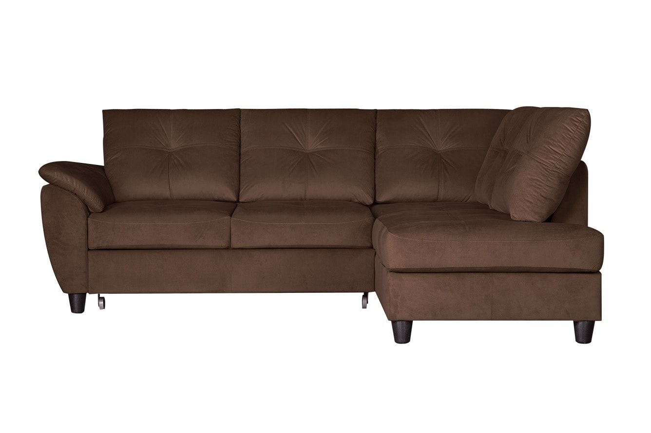 Диван Николь с канапе