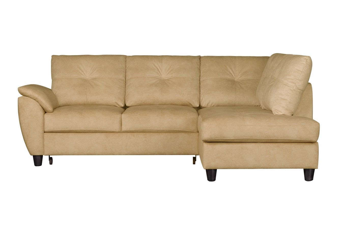 Диван Николь с канапе