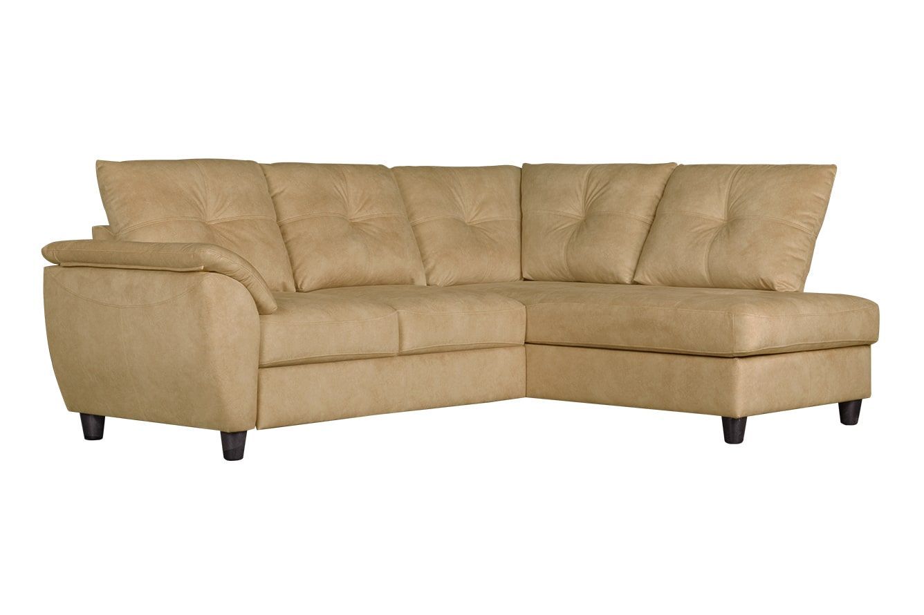 Диван Николь с канапе