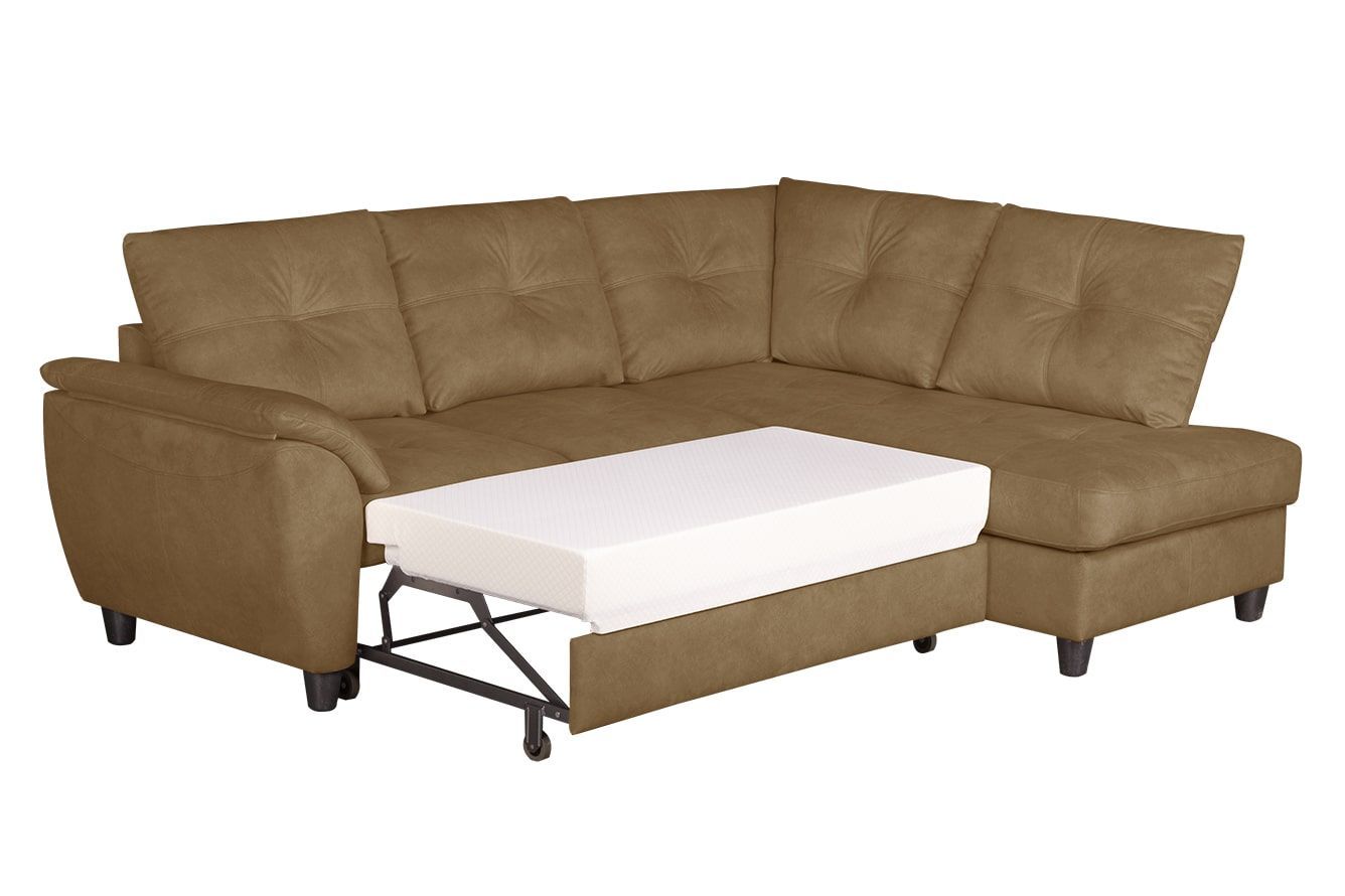 Диван Николь с канапе