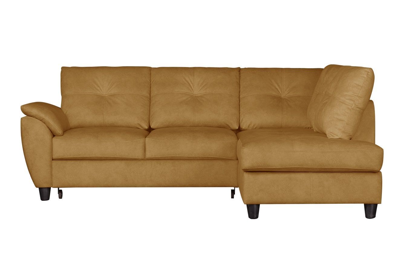 Диван Николь с канапе