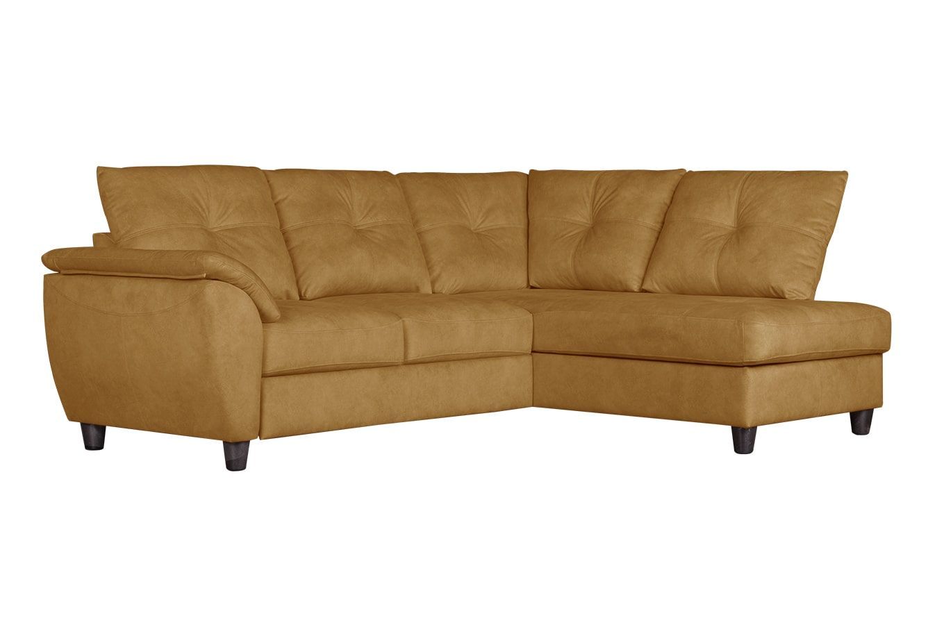 Диван Николь с канапе