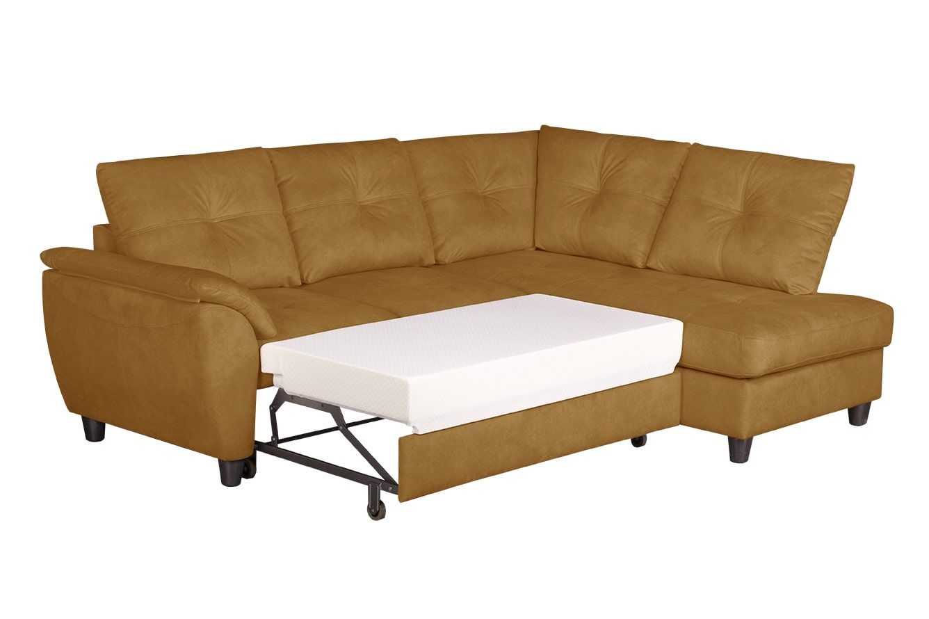 Диван Николь с канапе