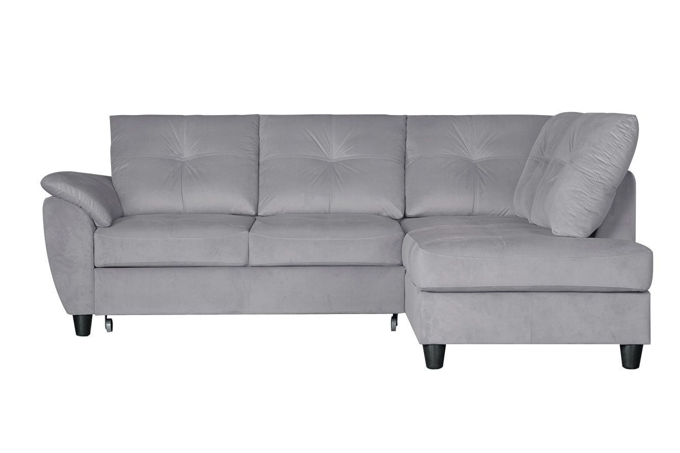 Диван Николь с канапе