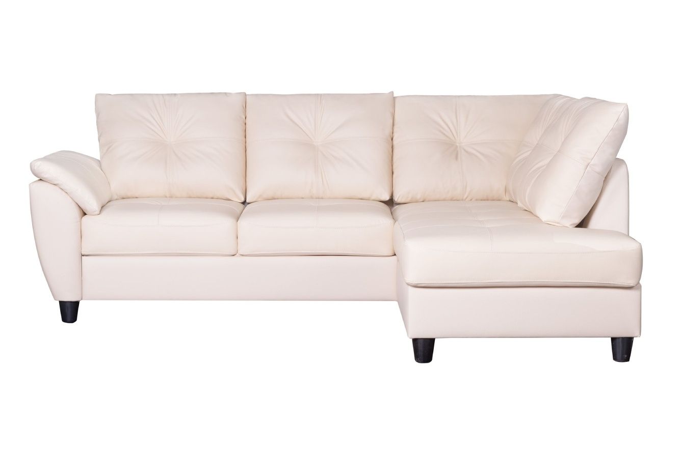 Диван Николь с канапе