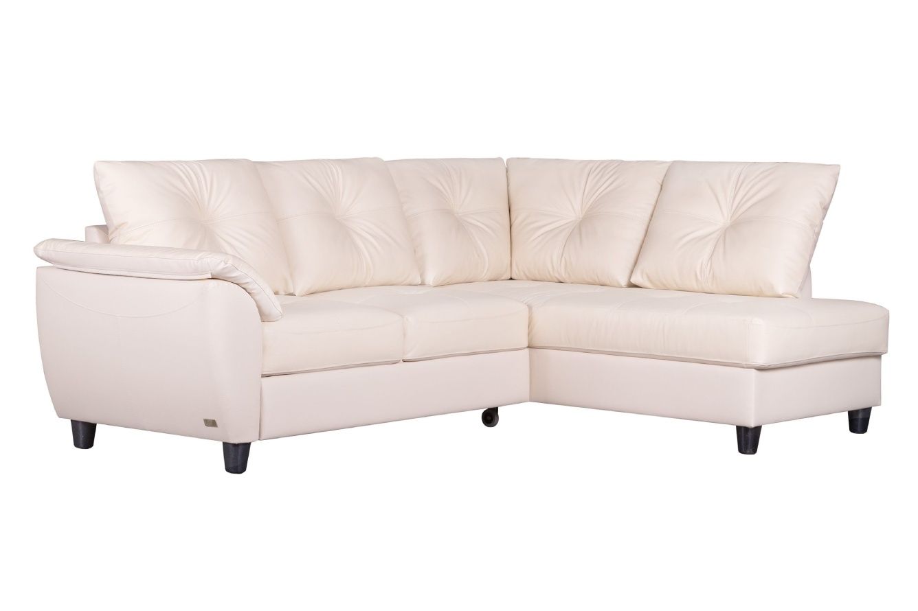 Диван Николь с канапе