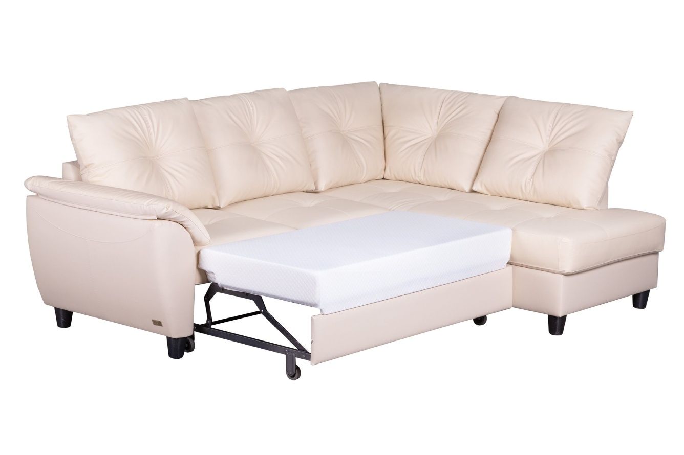 Диван Николь с канапе