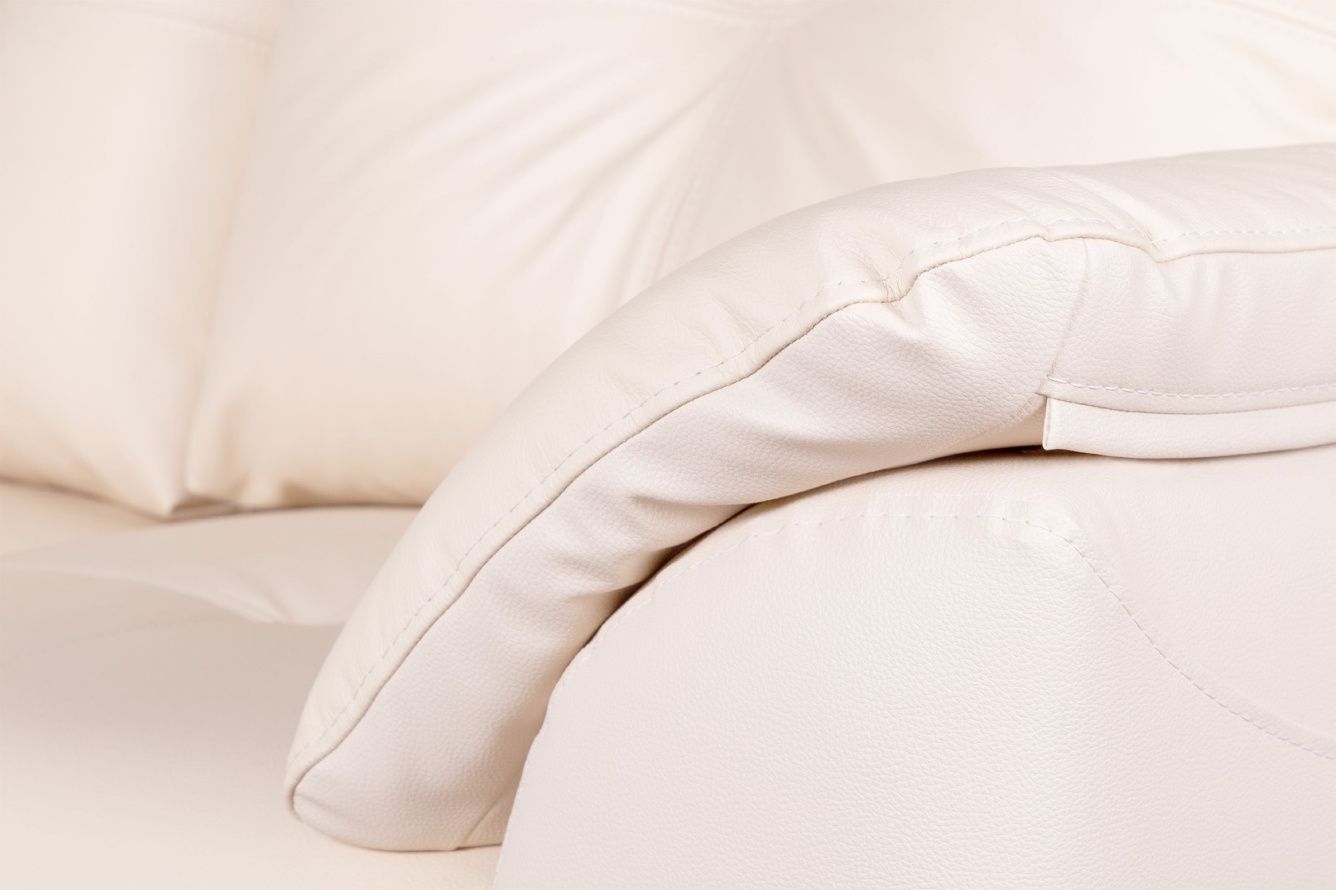 Диван Николь с канапе