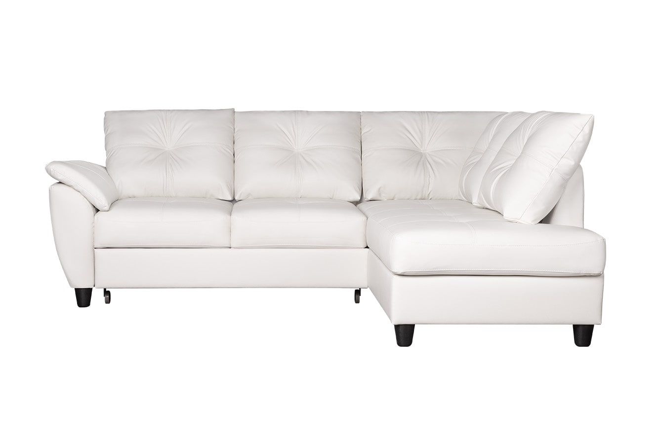 Диван Николь с канапе