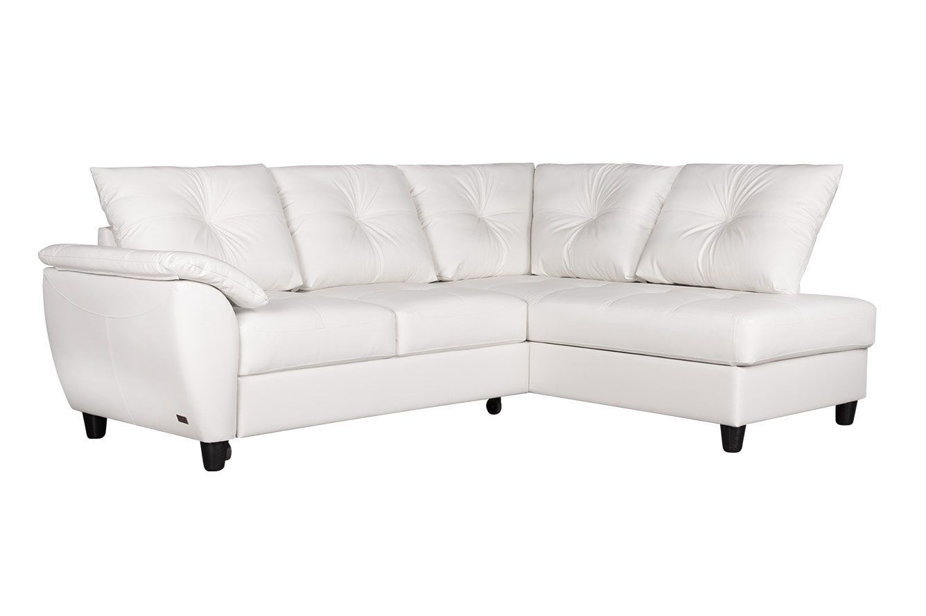 Диван Николь с канапе