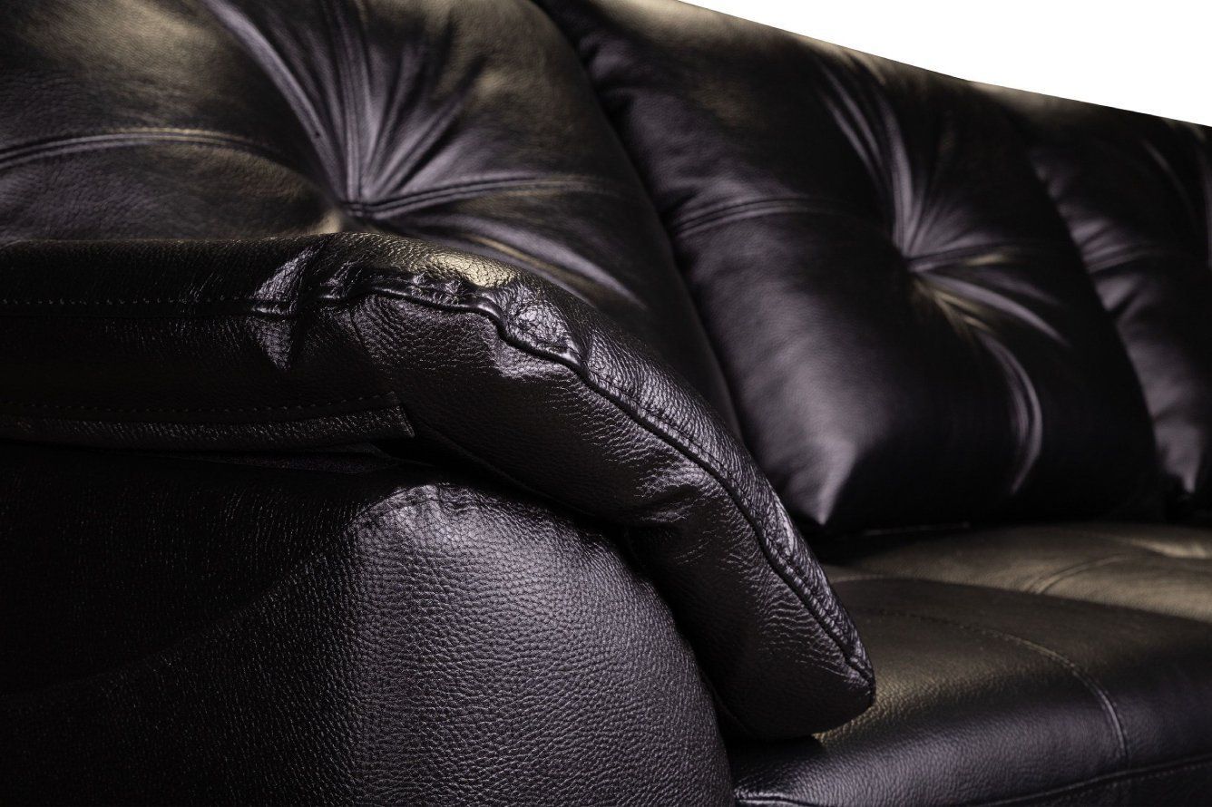 Диван Николь с канапе