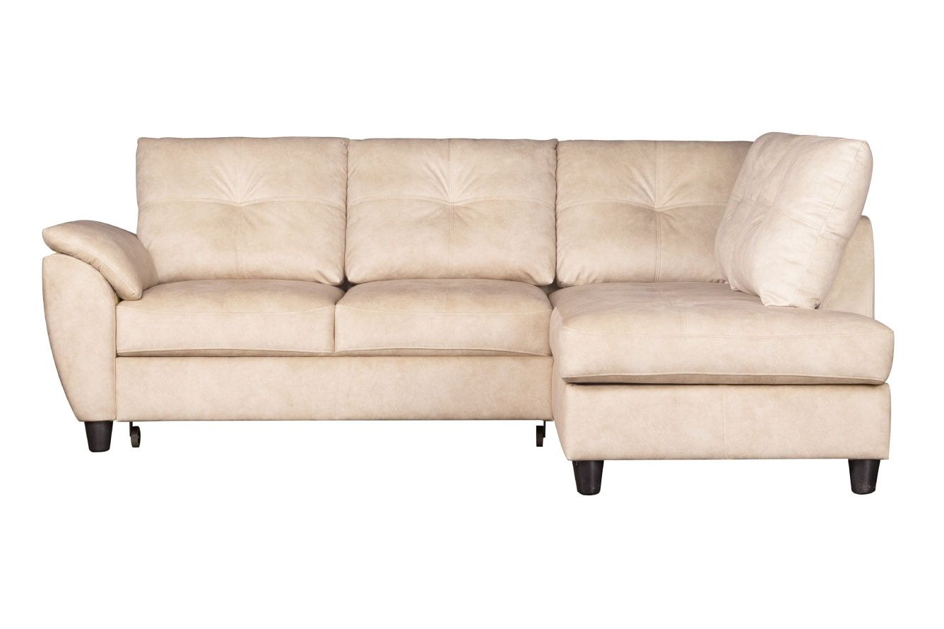 Диван Николь с канапе